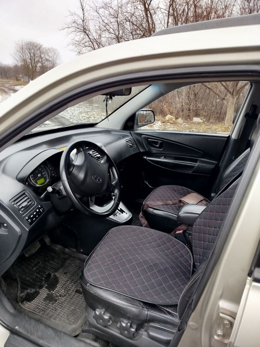 Продам автомобіль