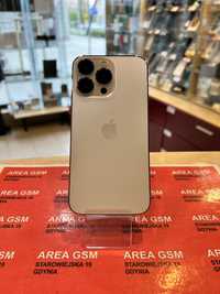 Iphone 13 Pro/512GB/Silver/Bez rat/stan BDB/Starowiejska 19 Gdynia