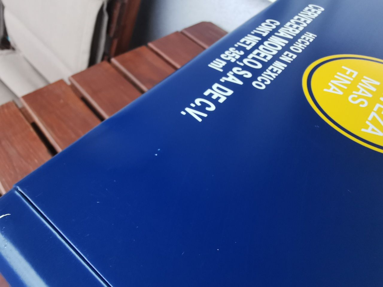 Lodówka cooler corona stan dobry