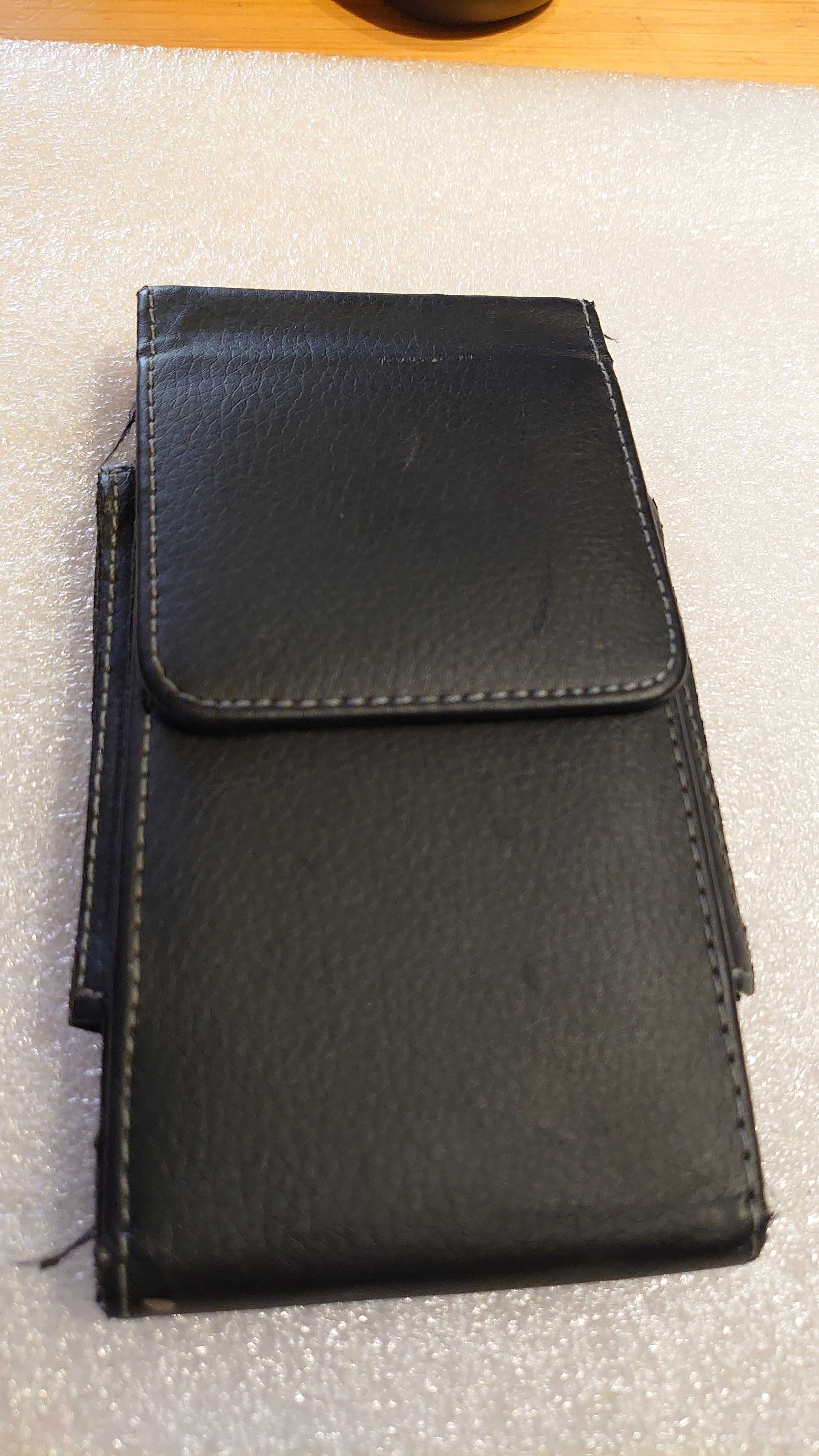 Goclever Insignia 500 dual sim