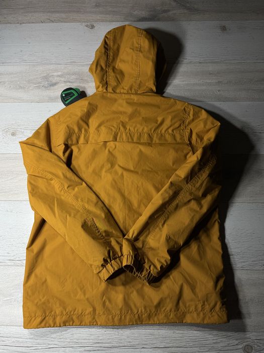Куртка H/M трекінгова куртка outdoor тактична куртка gorpcore y2k