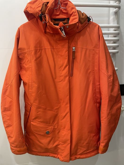 Kurtka narciarska Marmot M damska