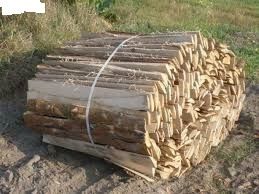 skład drewna oferuje drewno  opałowe kominkowe  TANIO transport gratis