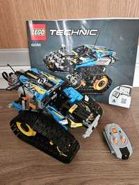 Lego Technic 42095