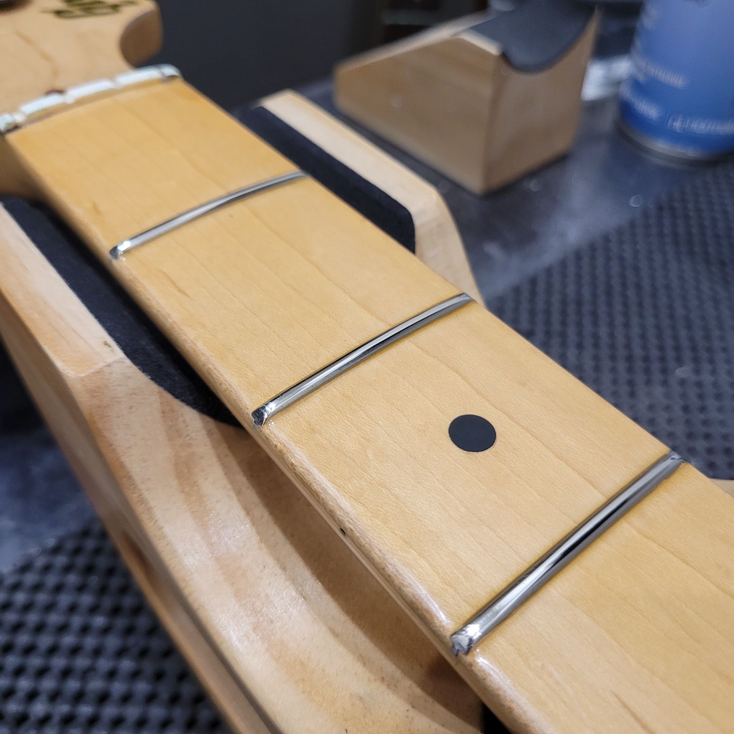 Greco Mercury Bass Precision Bass Japan
