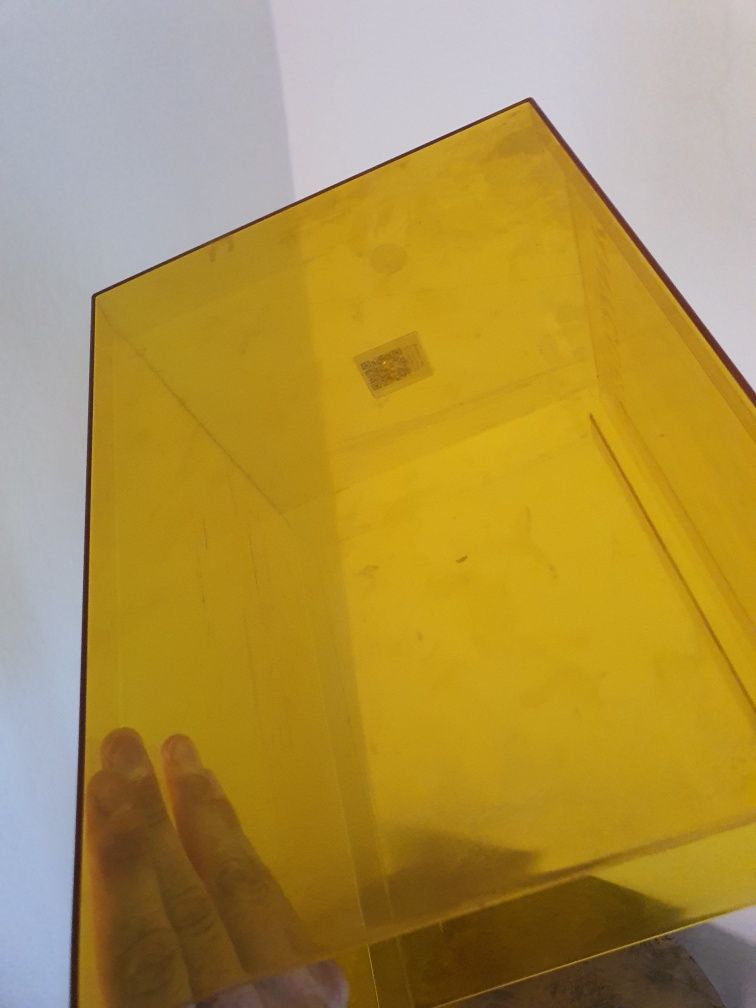 Anycubic mono x2 drukarka 3d