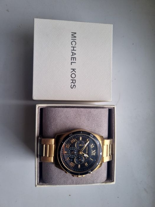 Часы Michael Cors оригинал 100%.