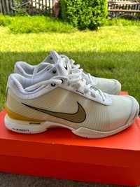 Nike Air Zoom Vapor V Tour