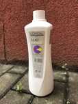 Luo color loreal emulscja aktywująca 1/2 butelki