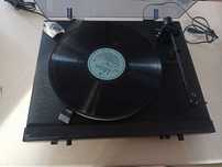 Gramofon Unitra Fonica GS464