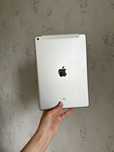iPad 8 (2020) 128 GB LTE+Wi‑Fi