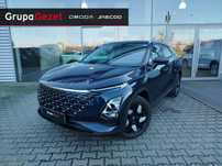 Omoda 5 Premium 1.6 TGDI 147 KM A7