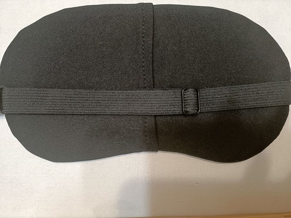 Маска для сна Единорог