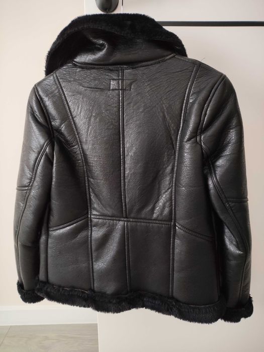 Дублянка, у відмінному стані.