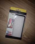 Nowe magnetyczne etui Samsung Galaxy S10