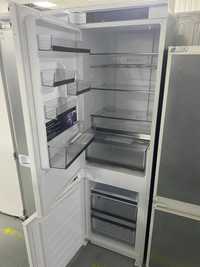 Холодильник вбудований Встраиваемый Haier KB4306g Nofrost