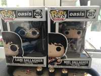 Funko POP Rocks - Oasis