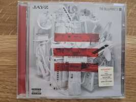 Jay-Z - The Blueprint 3 CD (2009)