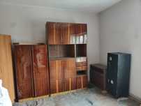Продам стінку Агат