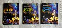 Opus Magnum C++ 11 - Jerzy Grębosz