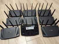 Ціна 2 дні Asus AX3000 RT-AX58U V1 Wireless Gaming Router WIFI 6