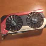 Gainward 1060 6gb phoenix