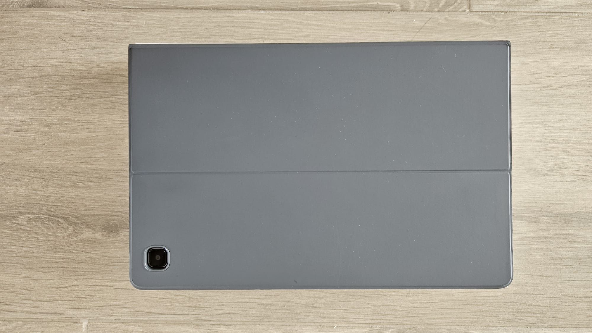 Tablet Samsung Galaxy Tab A7 4G/32GB c/capa original