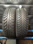 175/60R14 Semperit Master-grip2