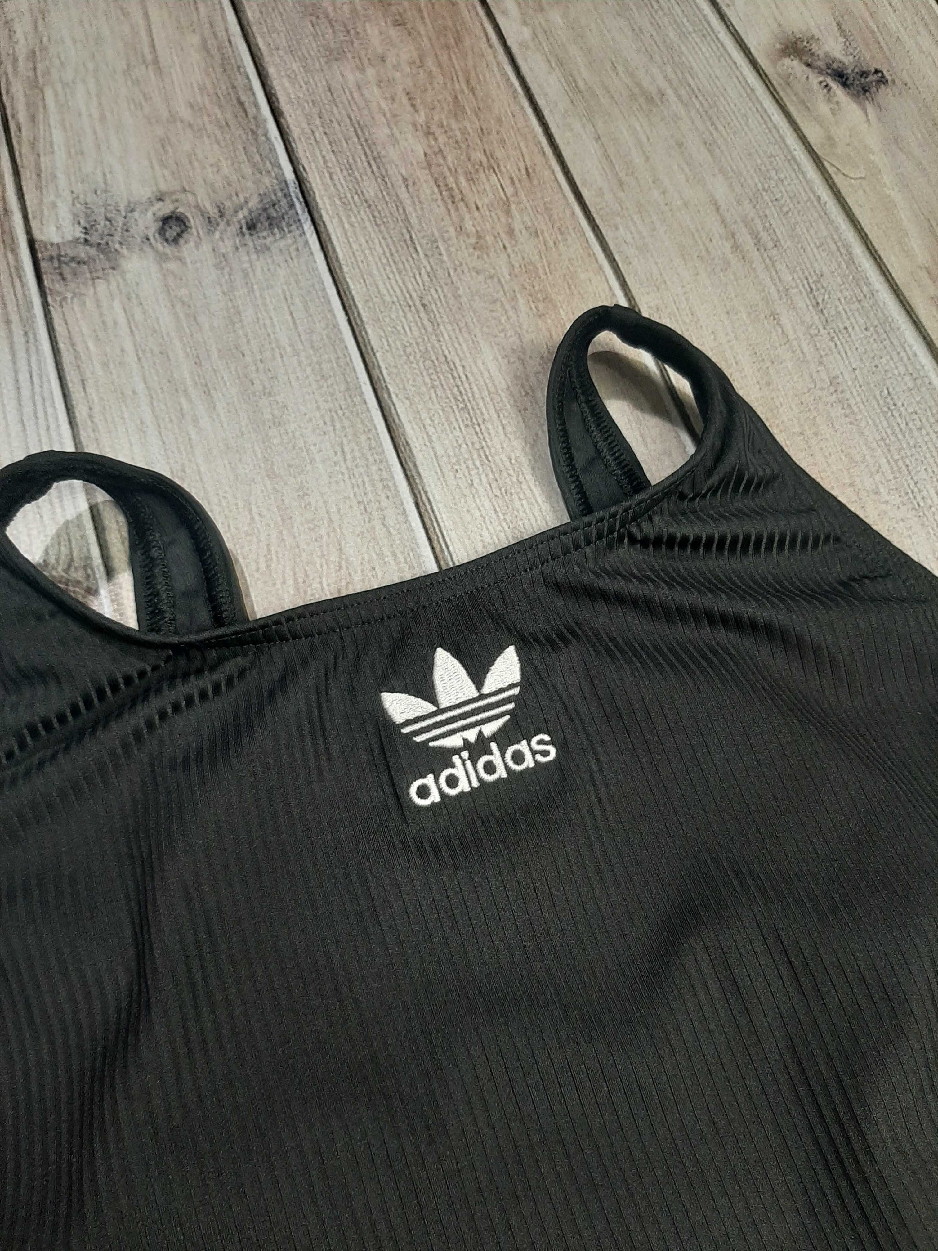 Оригинальный женский купальник Adidas Originals HS5395