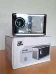 Продам Проектор Magcubic HY350 Pro