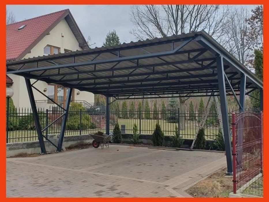 Зварювальні роботи.Сварочные работы