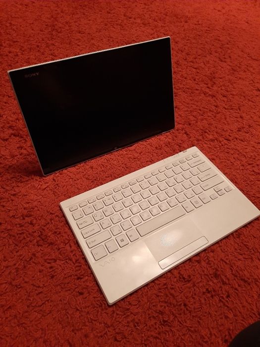 Продам Sony VAIO Tap 11
