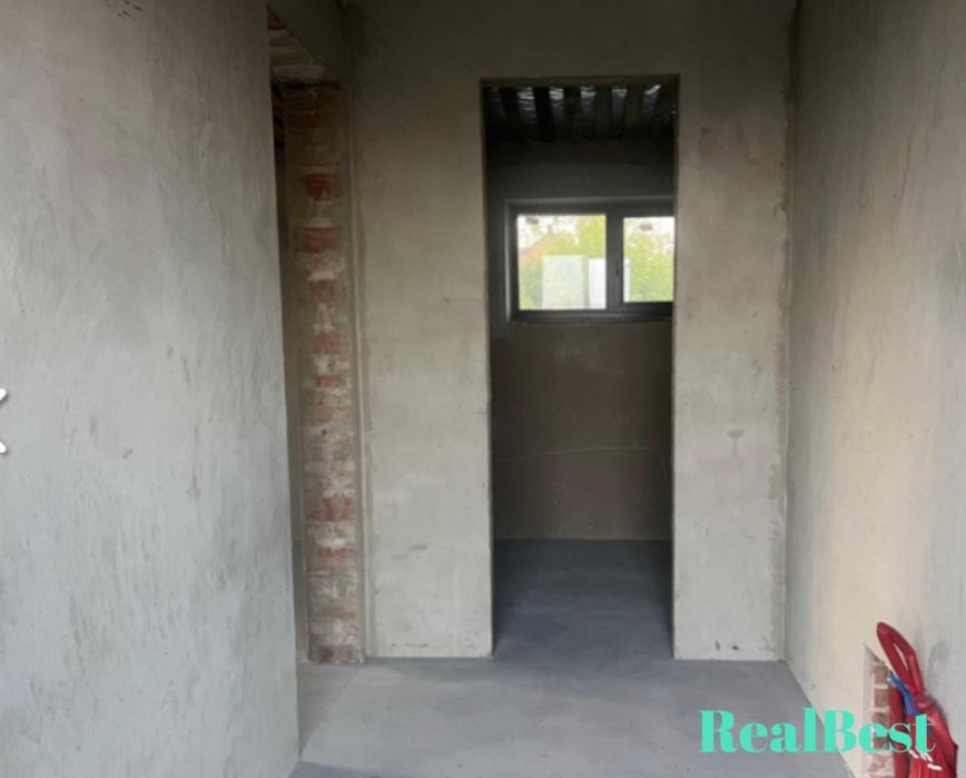 Продаж / Таунхаус / Грунтова, Тинне, Рівне