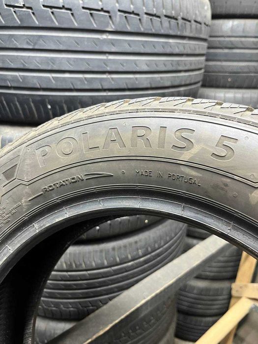 185/60 R15 Barum  комплект зима