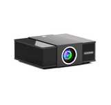 Projektor ULTIMEA Apollo P60