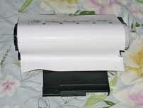 Копи Картридж, фотобарабан для HP Color Laser 150, 150а, 150nw