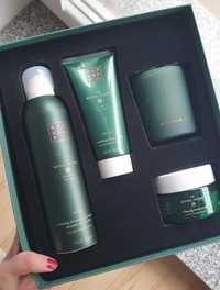 Kosmetyki Ritual of Jing Gift Set M