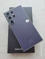 Stan bdb/idealny! Samsung S24 ultra