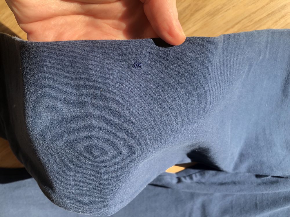 Mybasic my basic legginsy 134 140