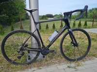 Rower szosowy Giant Defy Carbon Grx