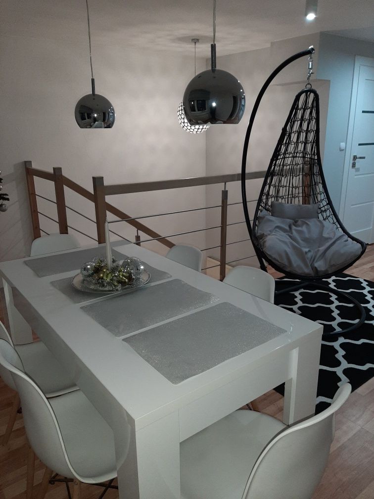 Apartament,domek w górach