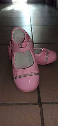Туфлі для дівчинки Tom.m