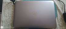 Laptop HP 450 G4