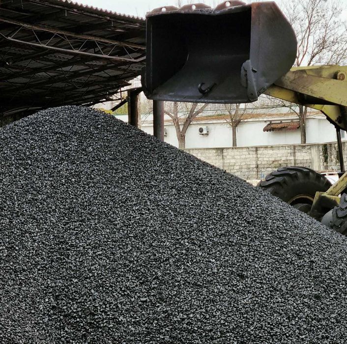 Антрацит ДГ 13-100 гуртові продажі Україна