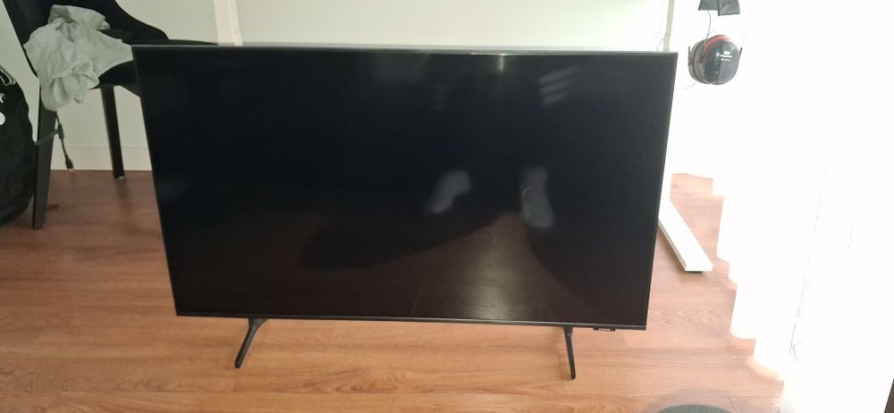Telewizor LED Samsung