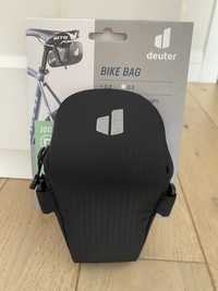 Deuter Bike Bag 0,5