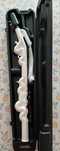 Saxophone venova 100