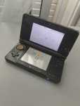 Nintendo 3DS para peças