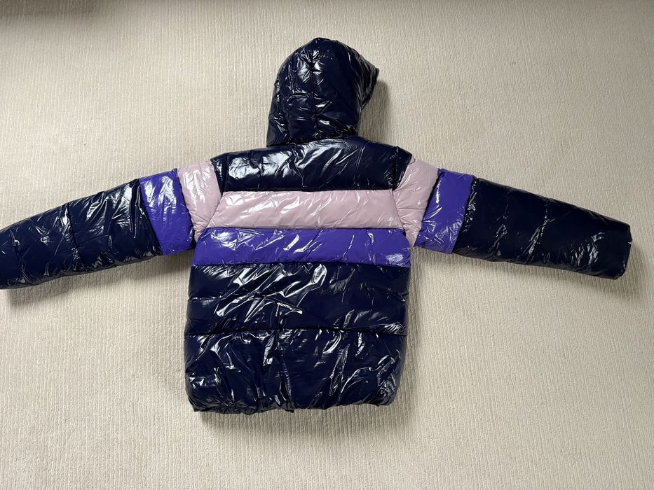 Kurtka United Colours of Benetton