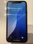 Iphone 11 Black